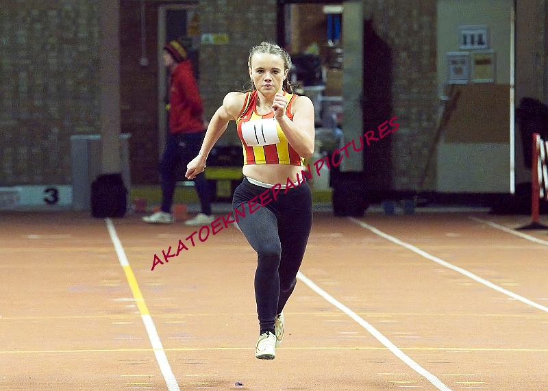 20221126AN INDOOR NOV0132A.JPG