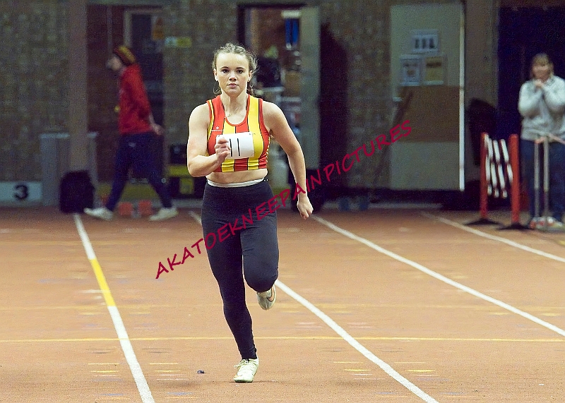 20221126AN INDOOR NOV0133A.JPG