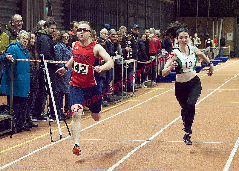 20221126AN INDOOR NOV0138A.JPG