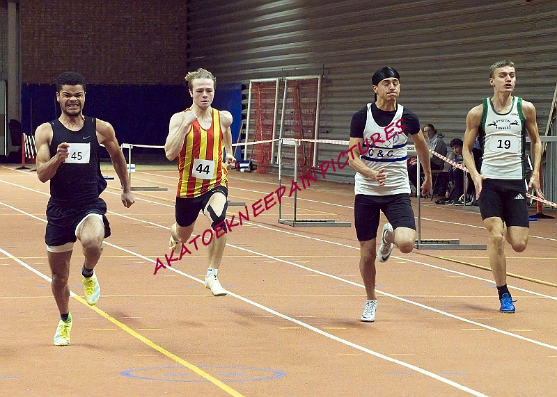 20221126AN INDOOR NOV0142A.JPG