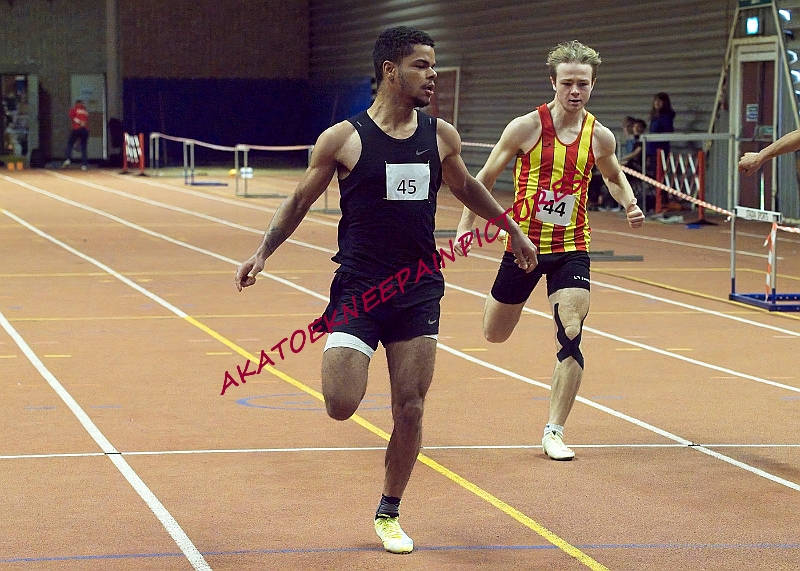 20221126AN INDOOR NOV0144A.JPG