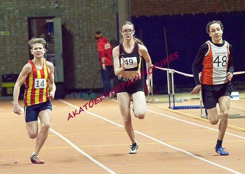 20221126AN INDOOR NOV0145A.JPG