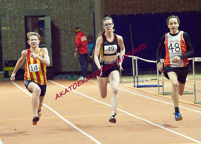 20221126AN INDOOR NOV0146A.JPG