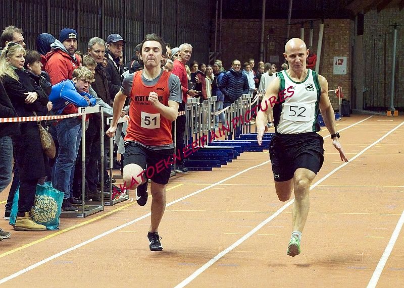 20221126AN INDOOR NOV0150A.JPG