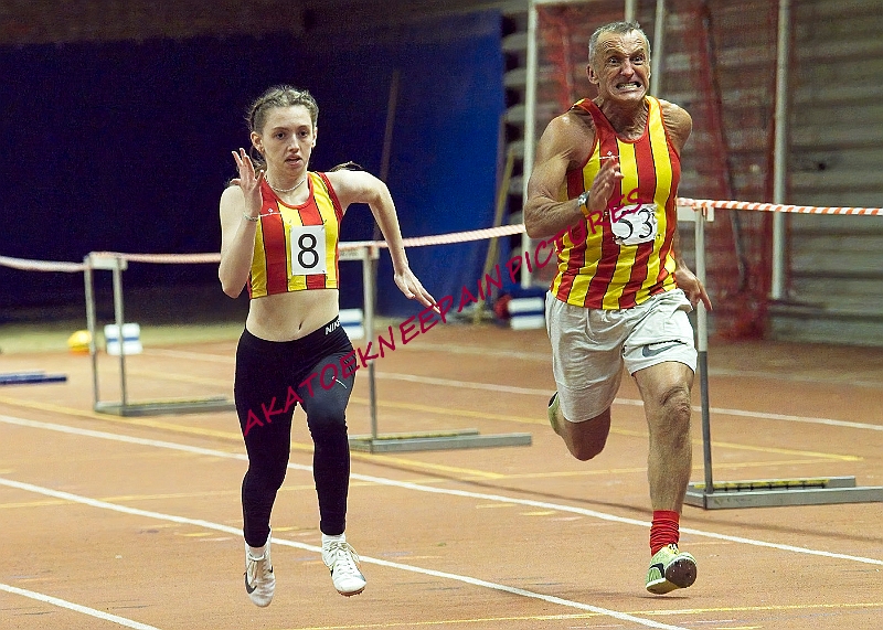 20221126AN INDOOR NOV0154A.JPG