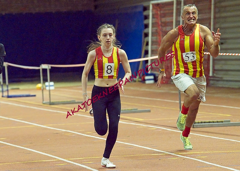 20221126AN INDOOR NOV0155A.JPG