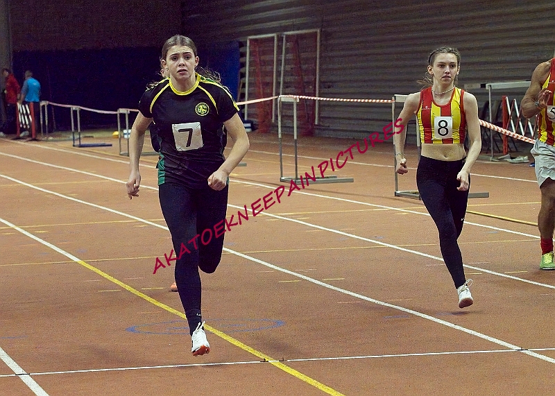 20221126AN INDOOR NOV0158A.JPG