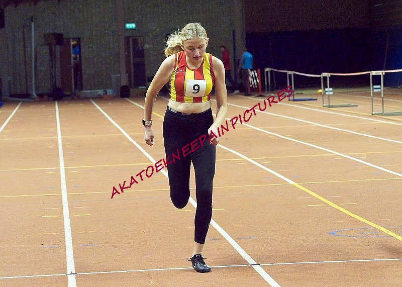 20221126AN INDOOR NOV0159A.JPG