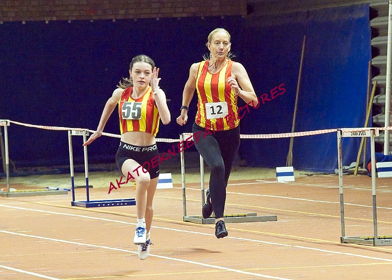 20221126AN INDOOR NOV0162A.JPG