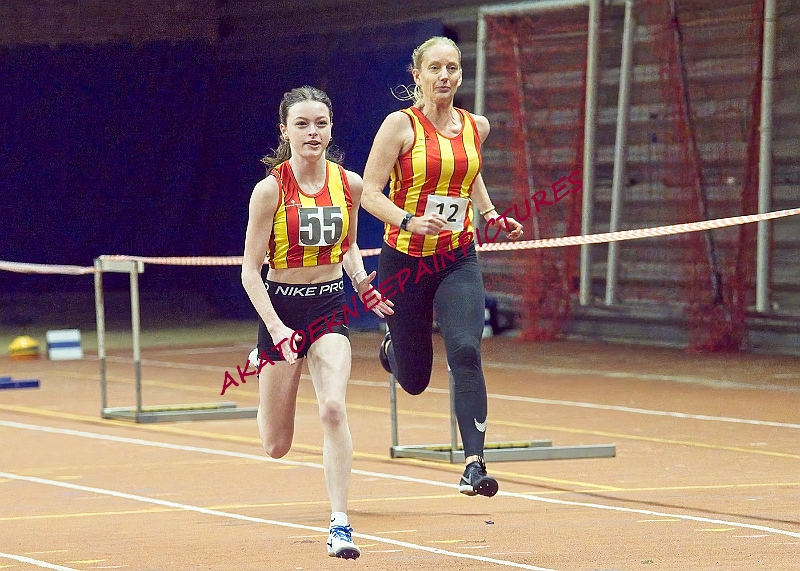 20221126AN INDOOR NOV0164A.JPG