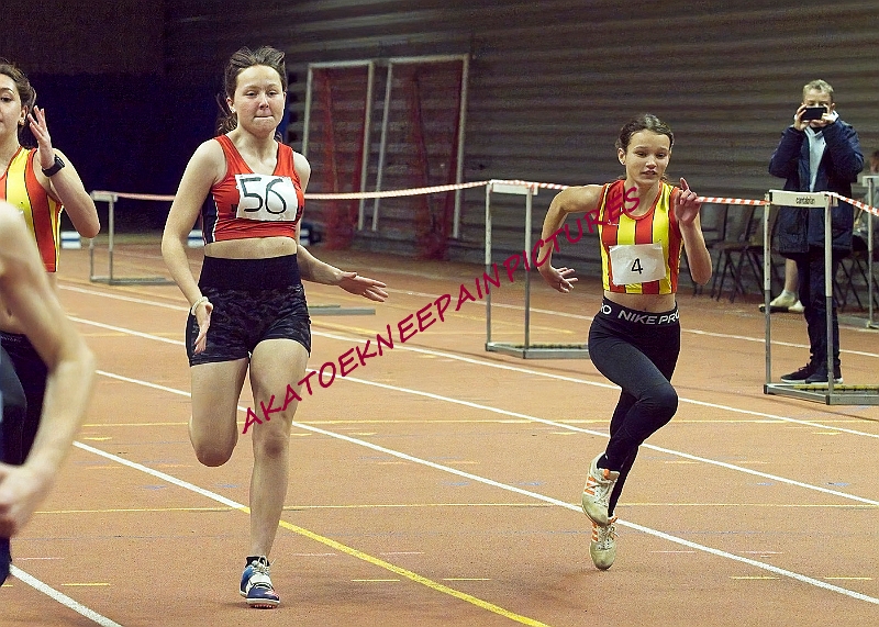 20221126AN INDOOR NOV0170A.JPG