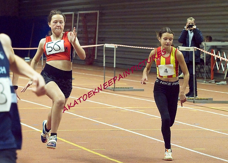 20221126AN INDOOR NOV0171A.JPG