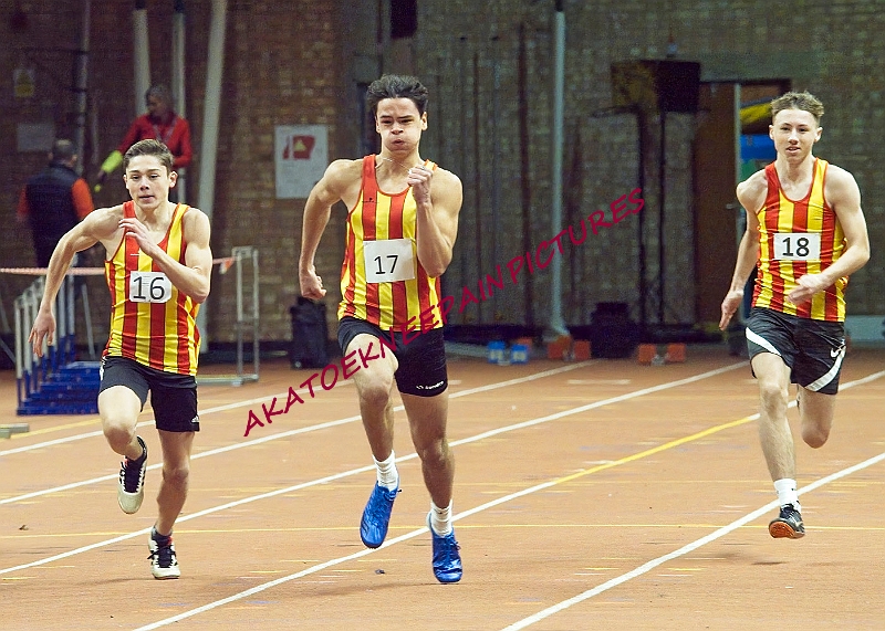 20221126AN INDOOR NOV0175A.JPG