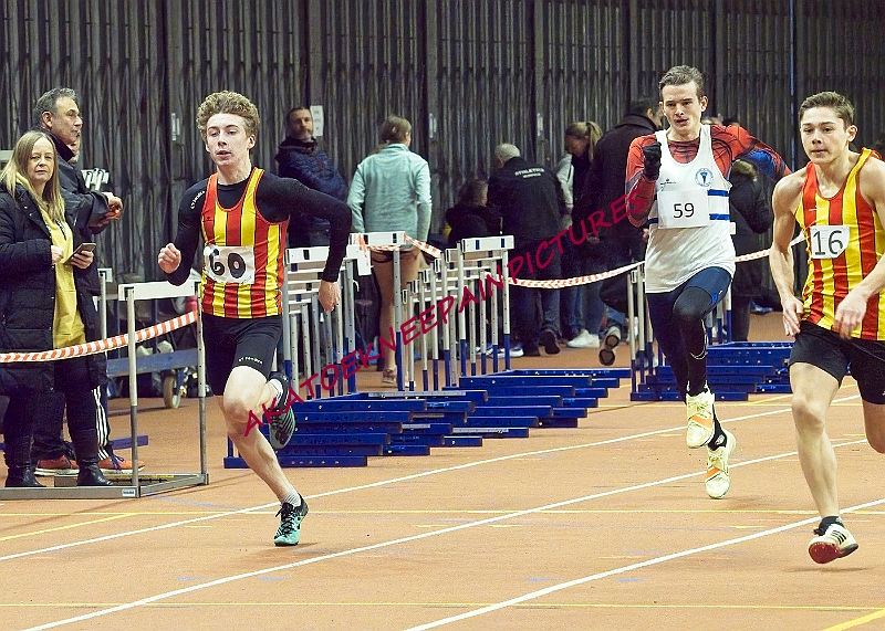 20221126AN INDOOR NOV0176A.JPG