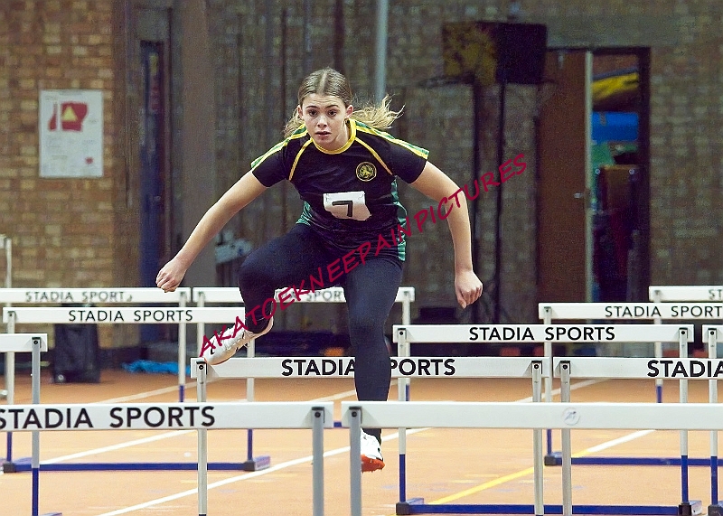 20221126AN INDOOR NOV0185A.JPG