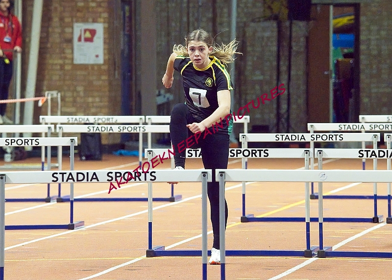 20221126AN INDOOR NOV0186A.JPG