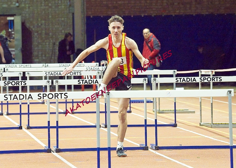 20221126AN INDOOR NOV0191A.JPG