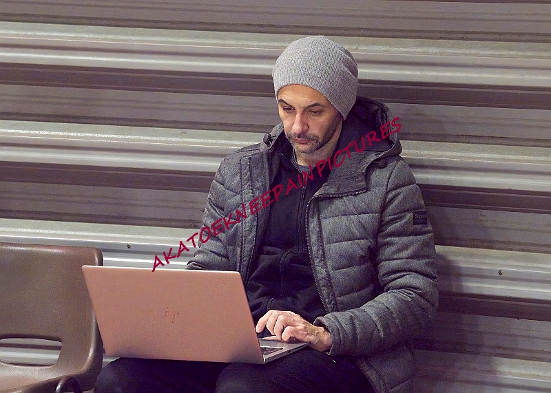 20221126AN INDOOR NOV0197A.JPG