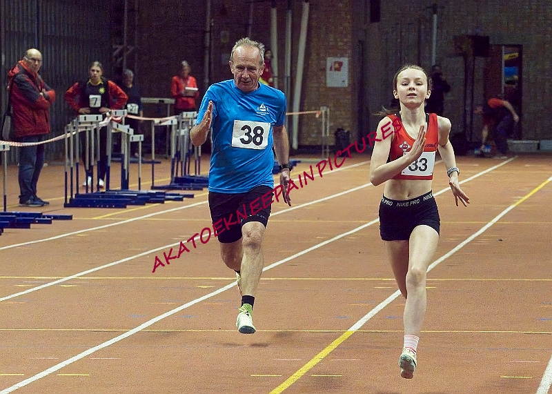 20221126AN INDOOR NOV0204A.JPG