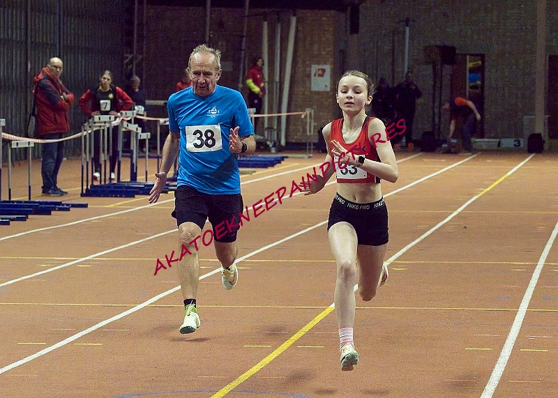 20221126AN INDOOR NOV0206A.JPG