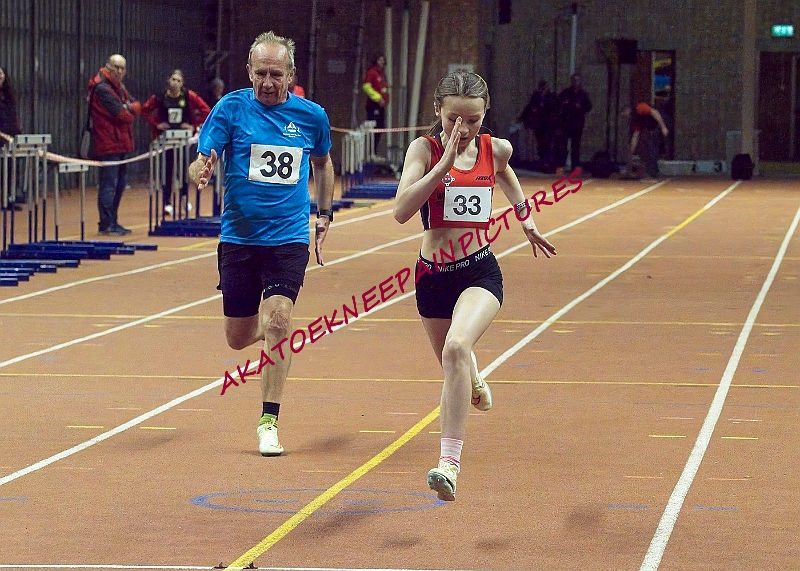 20221126AN INDOOR NOV0208A.JPG