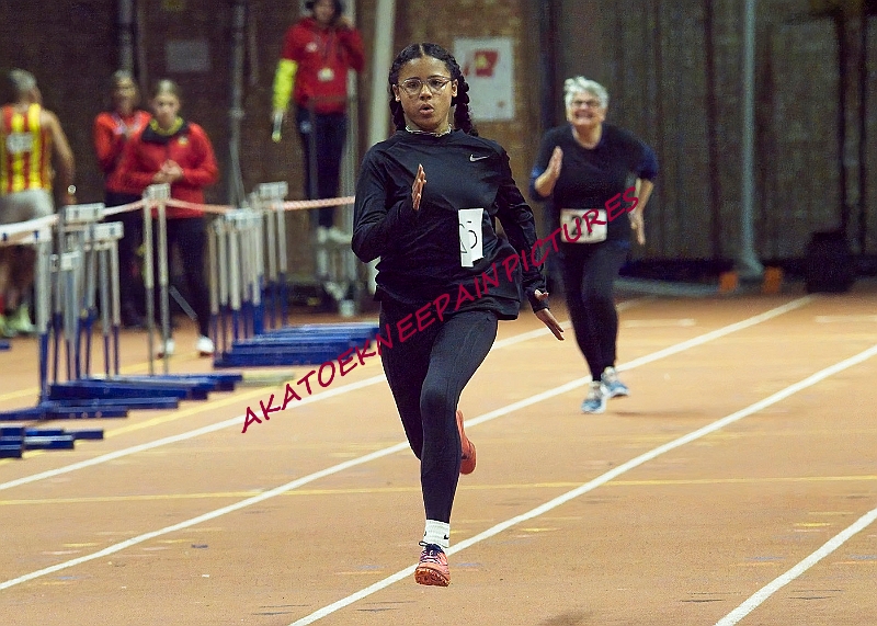 20221126AN INDOOR NOV0210A.JPG