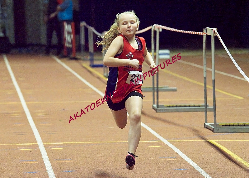 20221126AN INDOOR NOV0217A.JPG