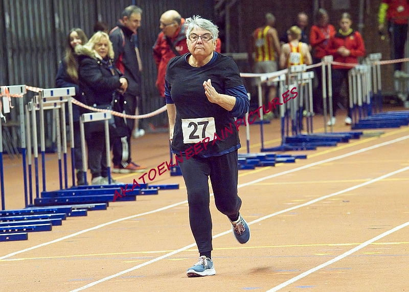 20221126AN INDOOR NOV0218A.JPG