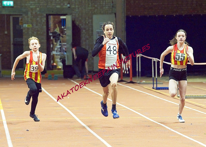 20221126AN INDOOR NOV0220A.JPG