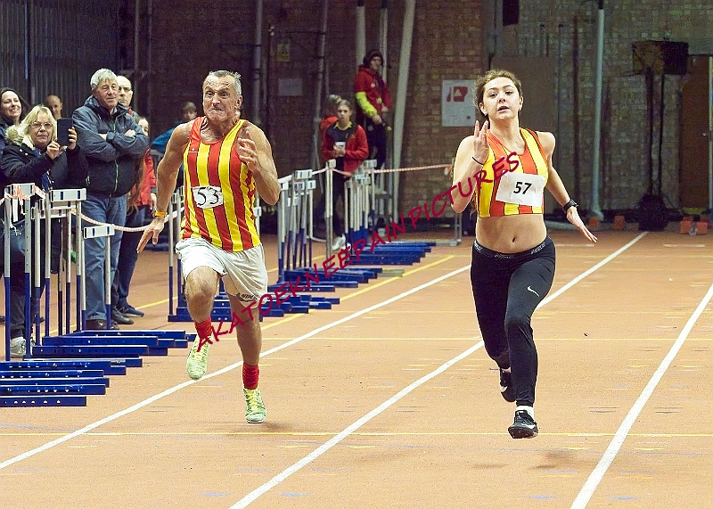 20221126AN INDOOR NOV0223A.JPG