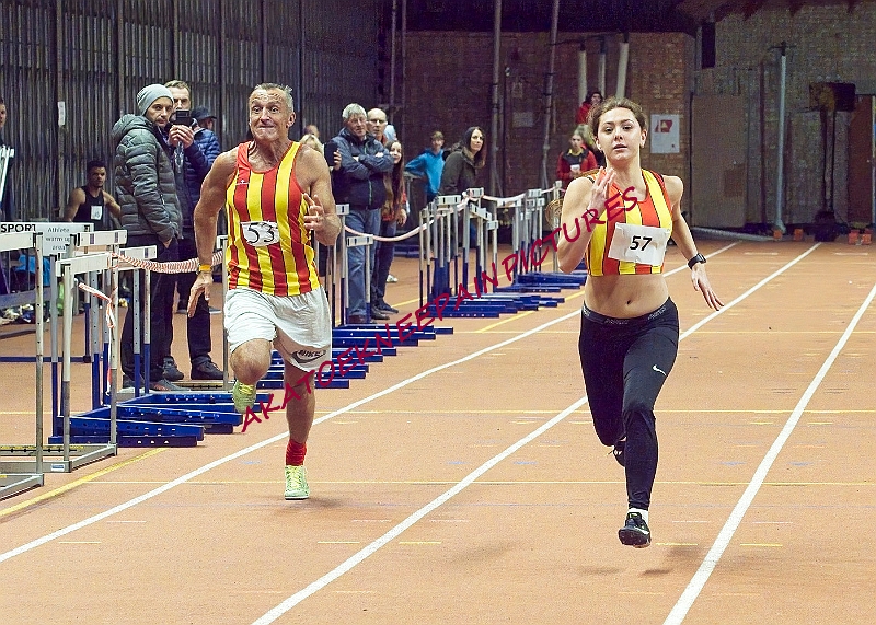 20221126AN INDOOR NOV0225A.JPG