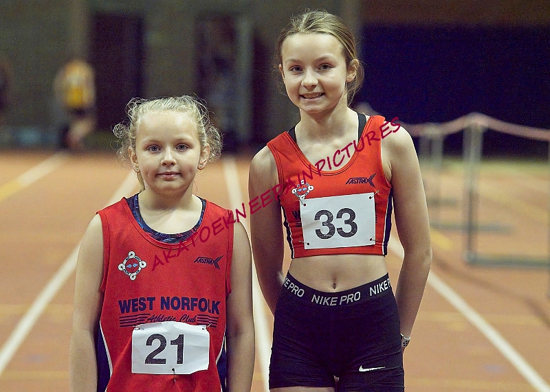 20221126AN INDOOR NOV0229A.JPG