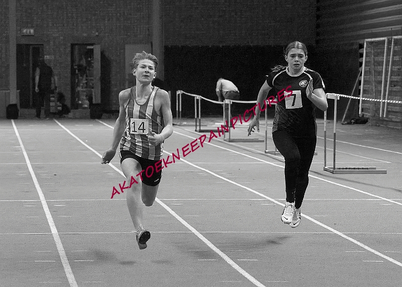 20221126AN INDOOR NOV0233A.JPG