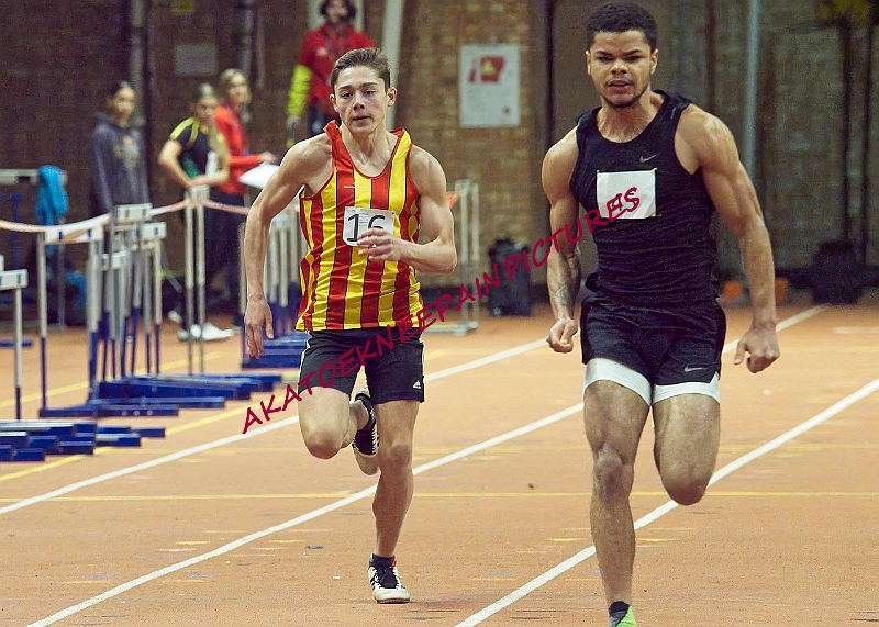 20221126AN INDOOR NOV0239A.JPG