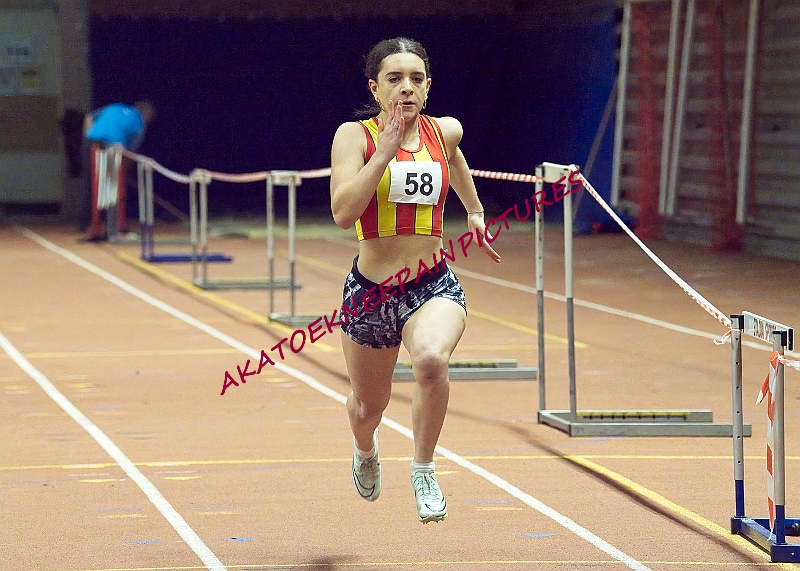 20221126AN INDOOR NOV0242A.JPG