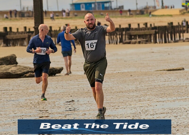20250608BEATtheTIDE00149A.JPG