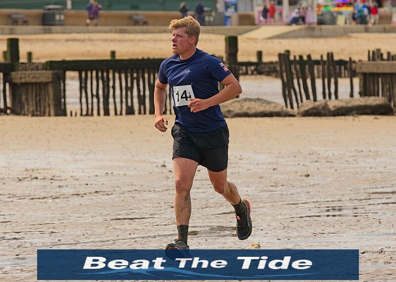 20250608BEATtheTIDE00342A.JPG