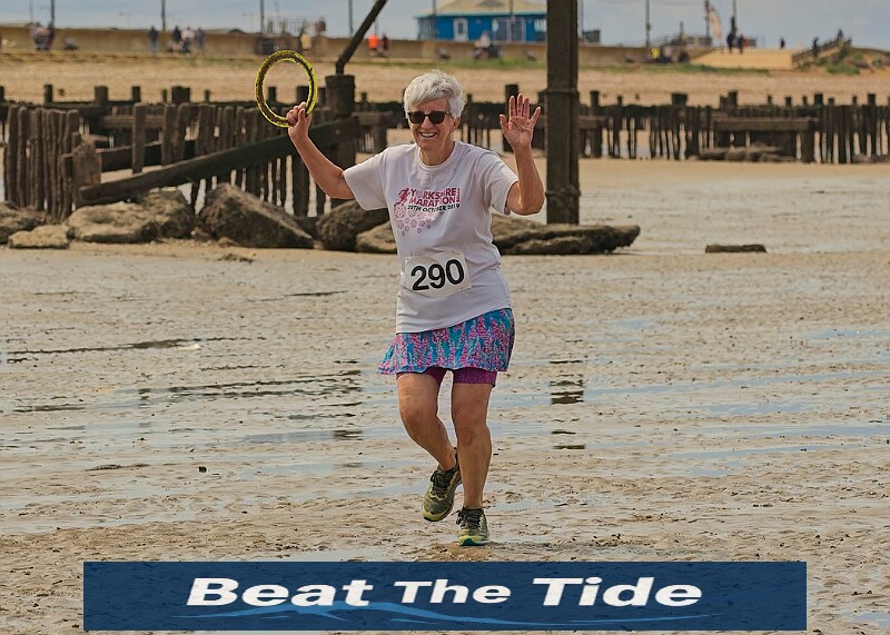 20250608BEATtheTIDE00444A.JPG