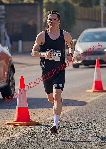 20250309CAMBHALF00008A.JPG