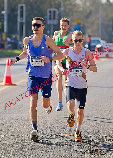 20250309CAMBHALF00014A.JPG