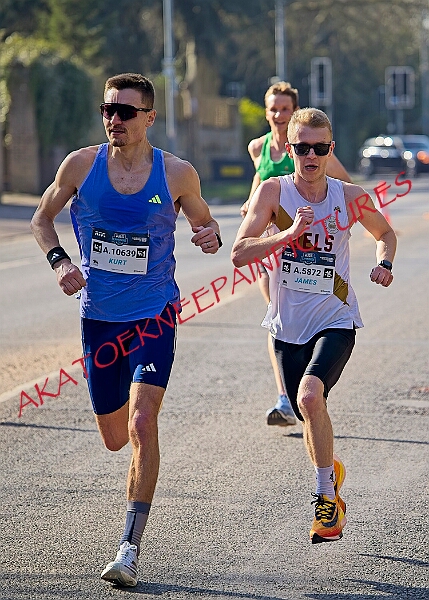 20250309CAMBHALF00016A.JPG