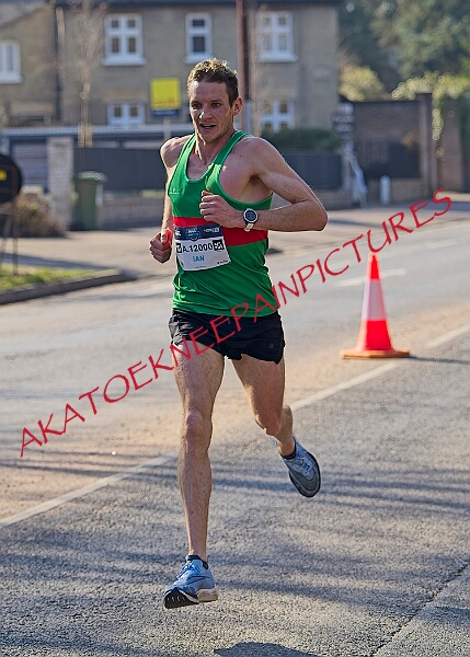 20250309CAMBHALF00017A.JPG