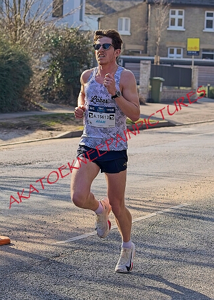 20250309CAMBHALF00039A.JPG