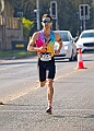 20250309CAMBHALF00002A