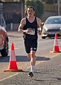 20250309CAMBHALF00008A