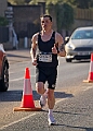 20250309CAMBHALF00009A