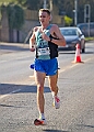 20250309CAMBHALF00011A