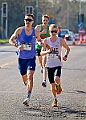 20250309CAMBHALF00012A