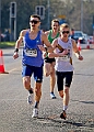 20250309CAMBHALF00013A