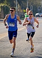 20250309CAMBHALF00016A